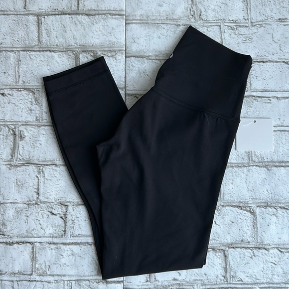 Lululemon Align Leggings - Picture 2 of 5